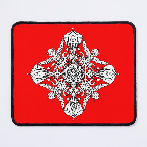 Item preview, Antheris designed and sold by Earthlyng-Red.