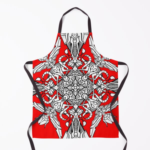 Item preview, Antheris designed and sold by Earthlyng-Red.