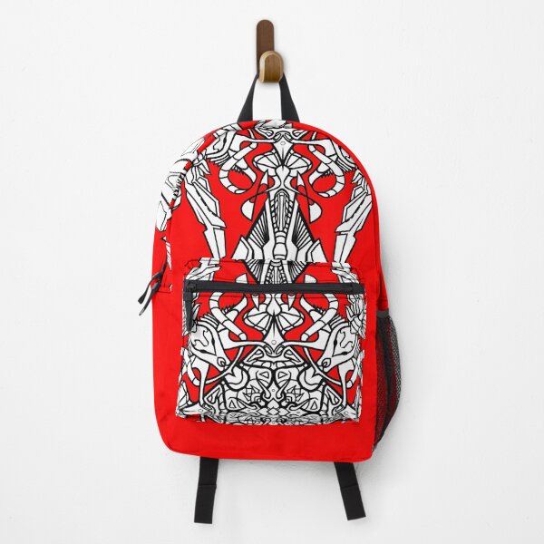 Item preview, Antheris designed and sold by Earthlyng-Red.