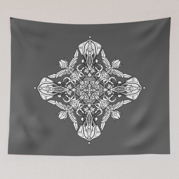 Item preview, Antheris designed and sold by Earthlyng-Red.