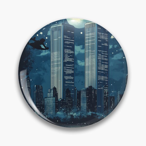 Item preview, A Whole New World designed and sold by AllTeesShop.