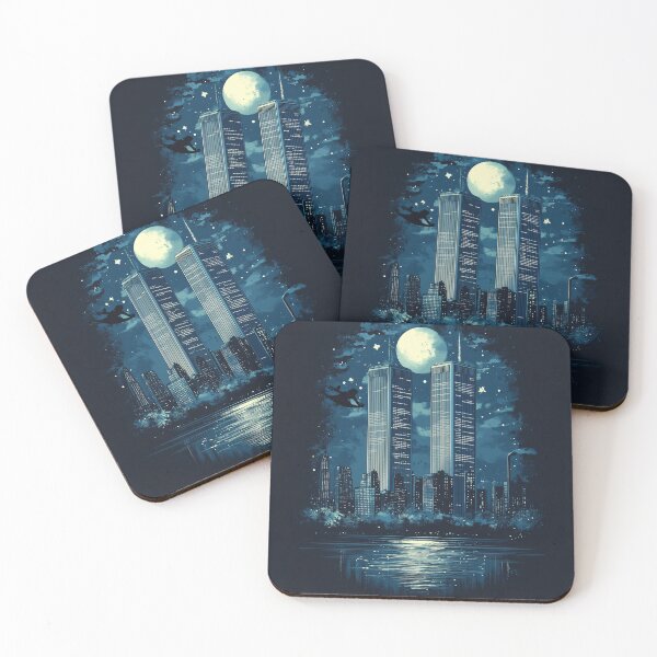 Item preview, A Whole New World designed and sold by AllTeesShop.