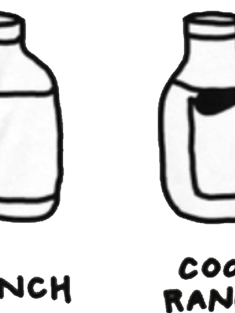 Thumbnail 4 of 4, iPhone Case, Cool Ranch designed and sold by KalebShane.