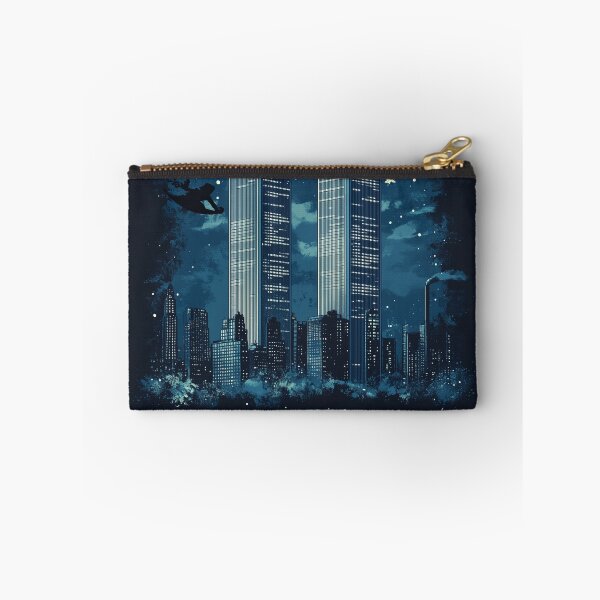 Item preview, A Whole New World designed and sold by AllTeesShop.