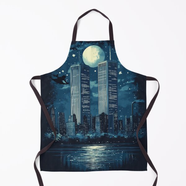 Item preview, A Whole New World designed and sold by AllTeesShop.