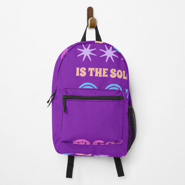 Item preview, God's  Timing is the Slolulu Timeline designed and sold by LightLifeELE.