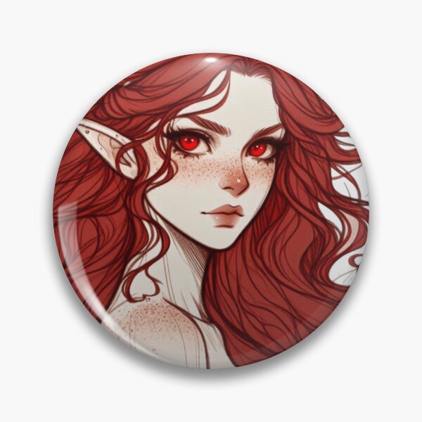 Item preview, Lips as Red as Roses designed and sold by EmberlyDawn.