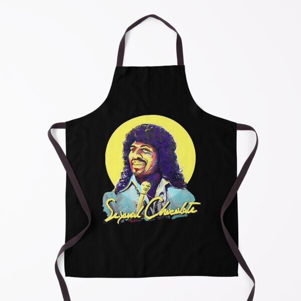 Item preview, Retro Vintage Comedy Funny Movies 80S designed and sold by CharlotteLeduc.