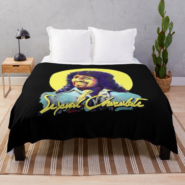 Item preview, Retro Vintage Comedy Funny Movies 80S designed and sold by CharlotteLeduc.