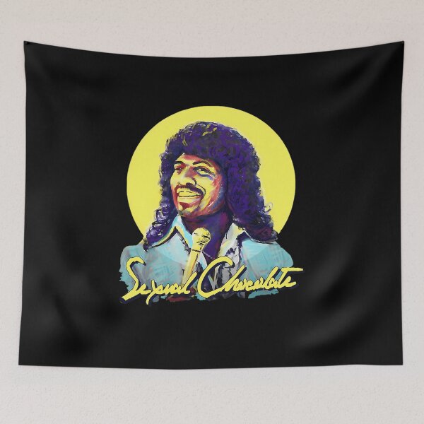 Item preview, Retro Vintage Comedy Funny Movies 80S  designed and sold by CharlotteLeduc.