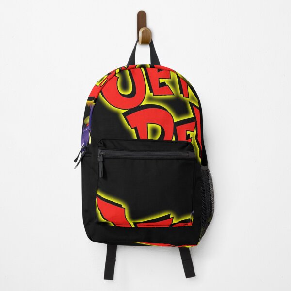 Item preview, Jers.ey De.vil designed and sold by GeLuis.