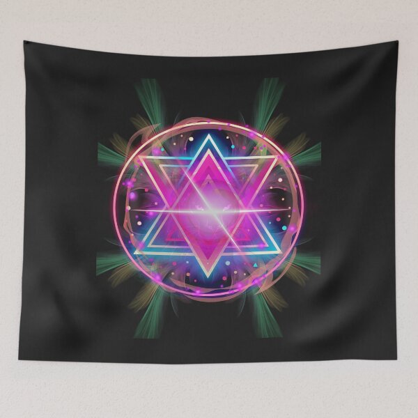 Item preview, Empowered Panther - Take Back Your Power designed and sold by LulitasDreams.