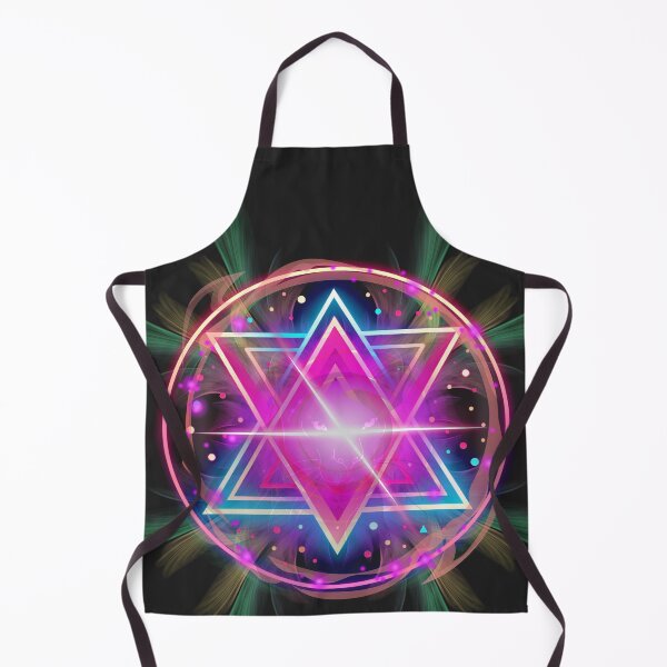 Item preview, Empowered Panther - Take Back Your Power designed and sold by LulitasDreams.