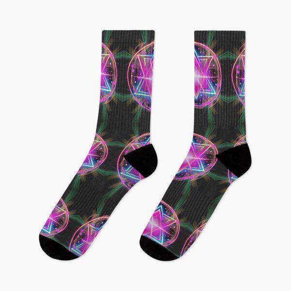 Item preview, Empowered Panther - Take Back Your Power designed and sold by LulitasDreams.