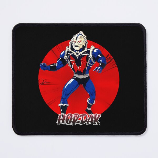 Item preview, Hordak designed and sold by OliveAnthony.