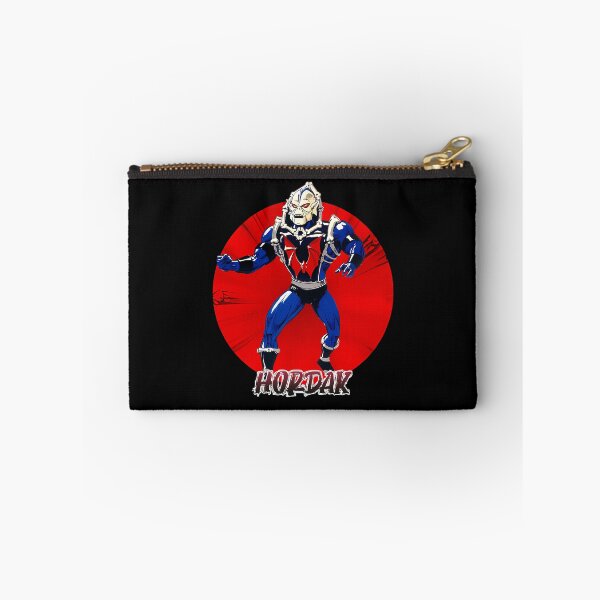 Item preview, Hordak designed and sold by OliveAnthony.