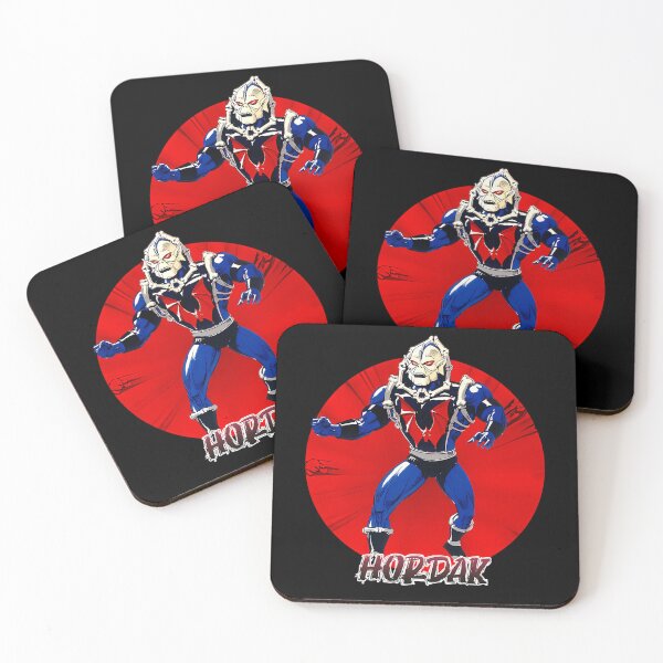 Item preview, Hordak designed and sold by OliveAnthony.