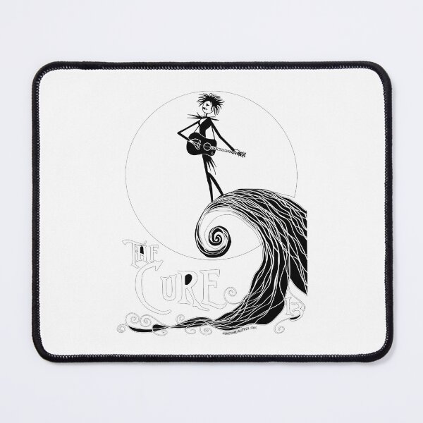 Item preview, Robertsmithjacktim Bourton  designed and sold by CharlotteLeduc.