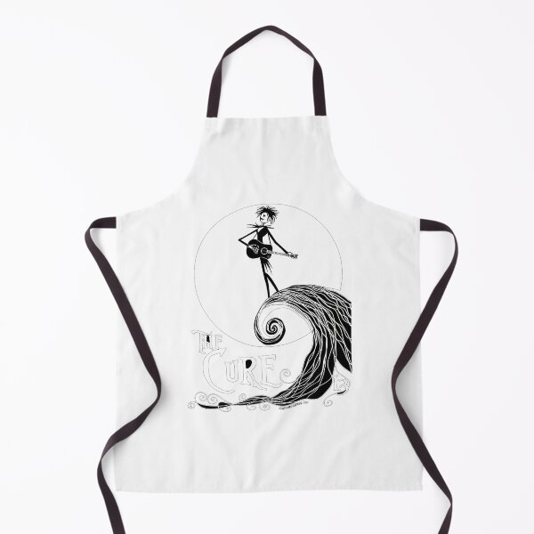 Item preview, Robertsmithjacktim Bourton designed and sold by CharlotteLeduc.