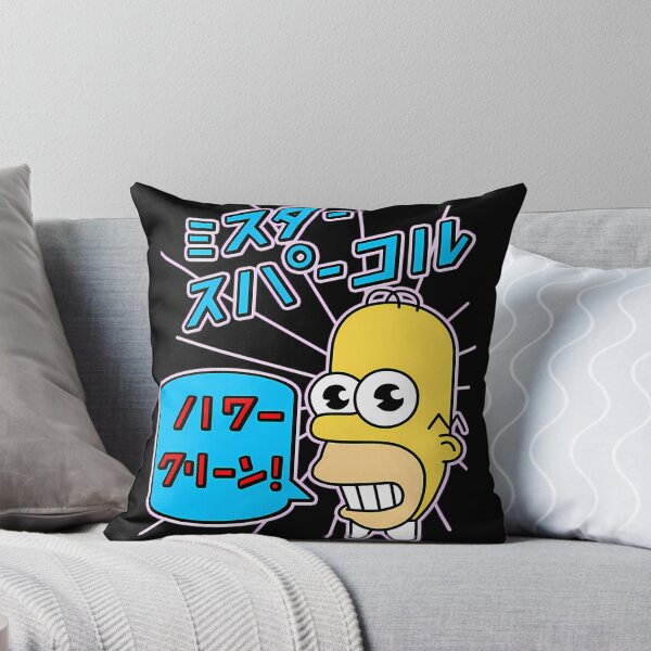 Item preview, Mr Spa.rkle designed and sold by AmbriaLaurie.