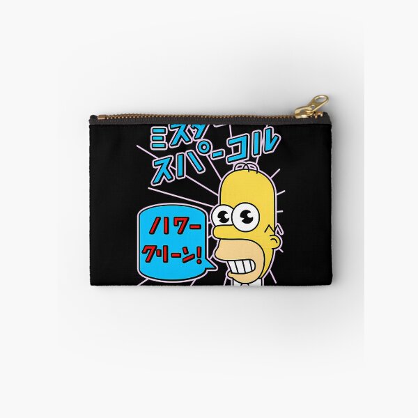 Item preview, Mr Spa.rkle designed and sold by AmbriaLaurie.