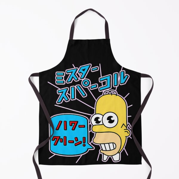 Item preview, Mr Spa.rkle designed and sold by AmbriaLaurie.