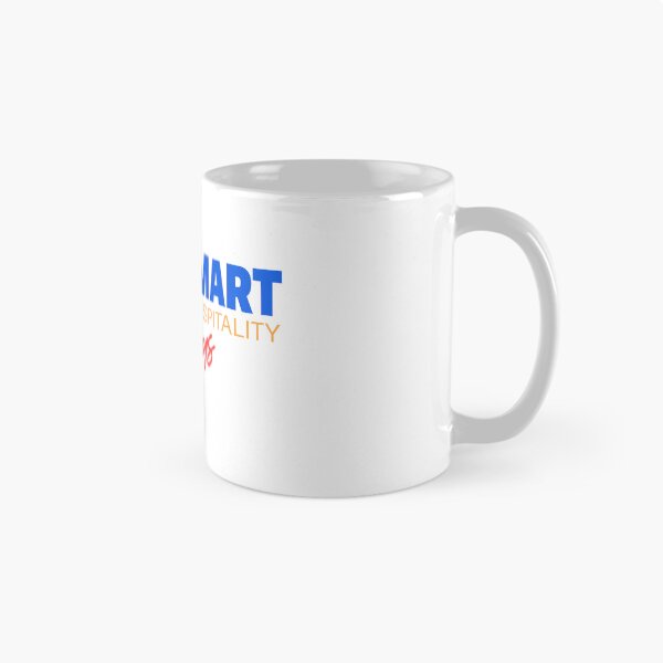 Item preview, Y'all-Mart: Southern Hospitality, Always designed and sold by ArbitraryTees.