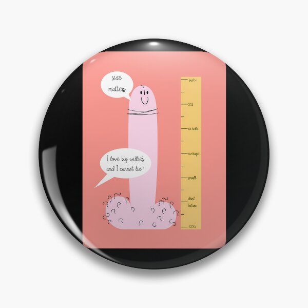Item preview, I Lo.ve Big Wil.lies designed and sold by GeLuis.