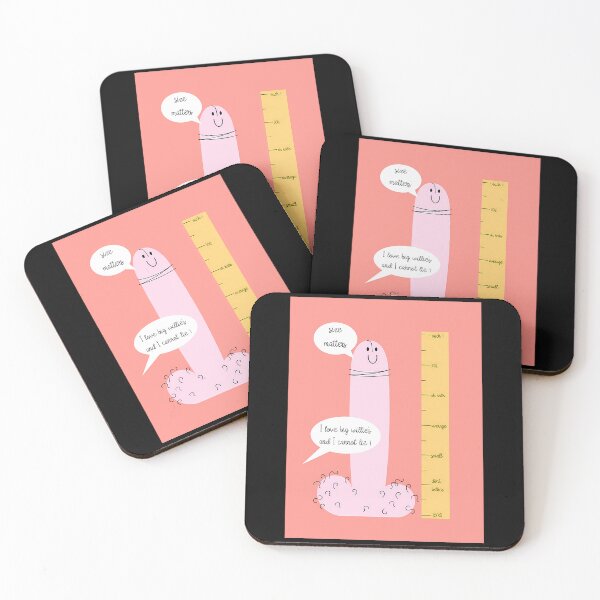Item preview, I Lo.ve Big Wil.lies designed and sold by GeLuis.