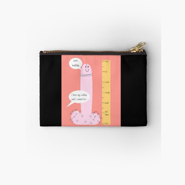 Item preview, I Lo.ve Big Wil.lies designed and sold by GeLuis.