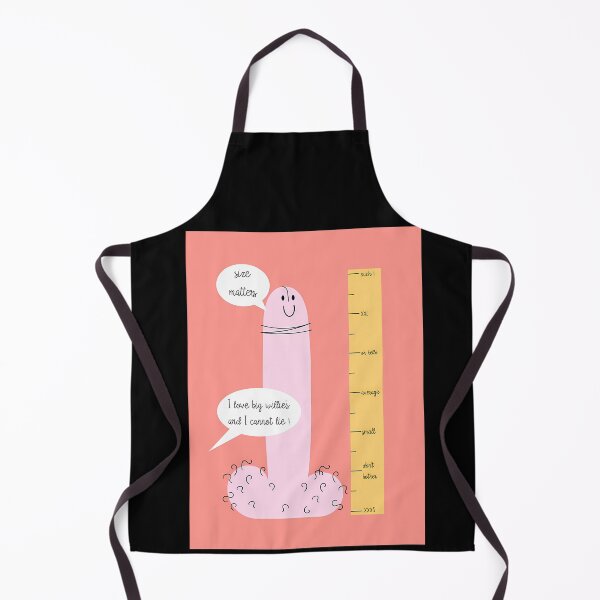Item preview, I Lo.ve Big Wil.lies designed and sold by GeLuis.