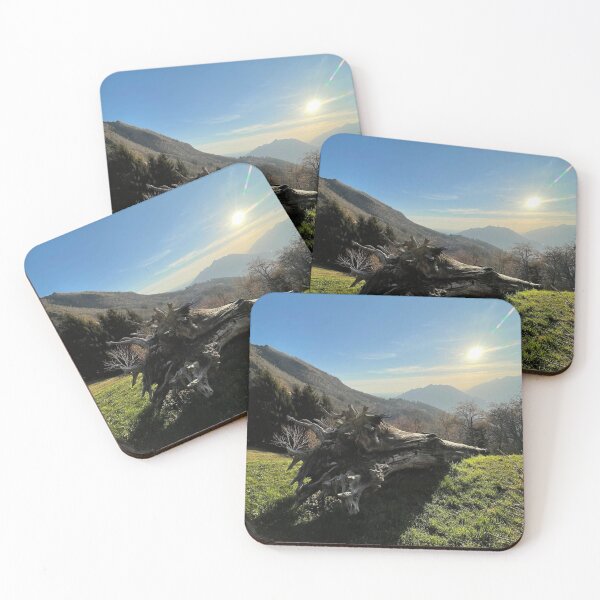 Item preview, Snowy Soplica Vodka Hills And Pines designed and sold by Chanfacesaround.