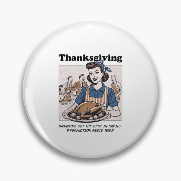 Item preview, Bringing Out The Best In Family Dysfunction Since 1863 designed and sold by JamesDriggers.