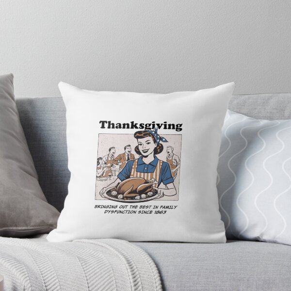 Item preview, Bringing Out The Best In Family Dysfunction Since 1863 designed and sold by JamesDriggers.