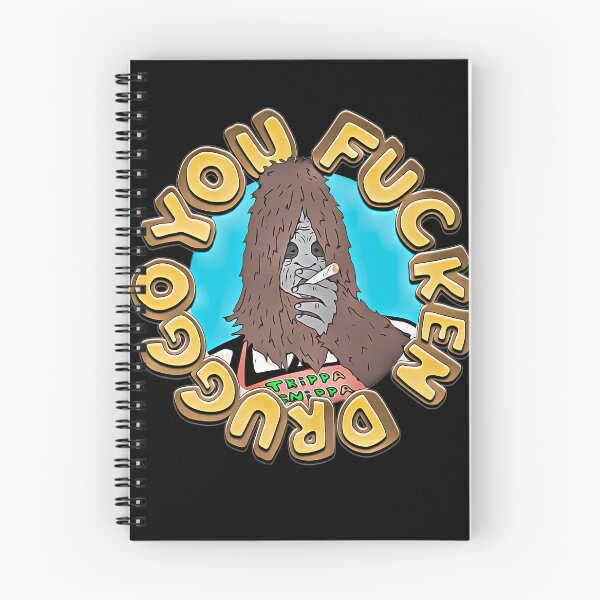 Item preview, sas.sy the sasq.uatch designed and sold by AmbriaLaurie.