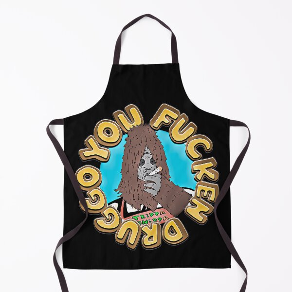 Item preview, sas.sy the sasq.uatch designed and sold by AmbriaLaurie.