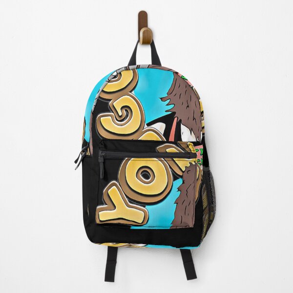 Item preview, sas.sy the sasq.uatch designed and sold by AmbriaLaurie.