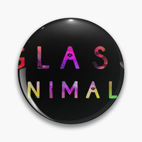 Item preview, Glas animal designed and sold by Adirosben.