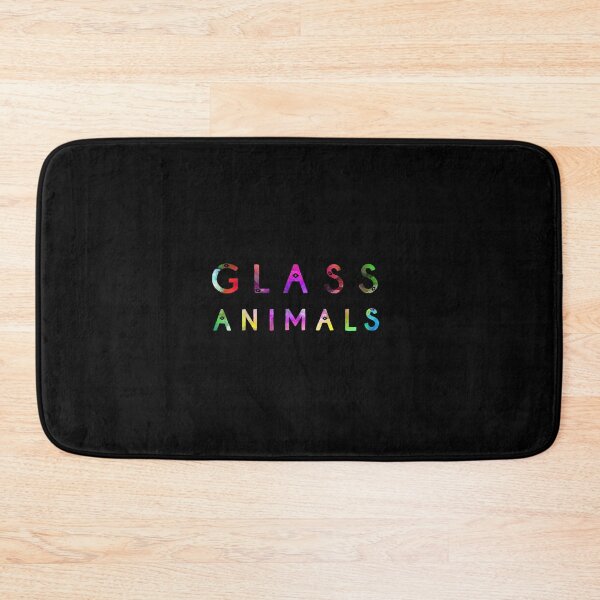 Item preview, Glas animal designed and sold by Adirosben.