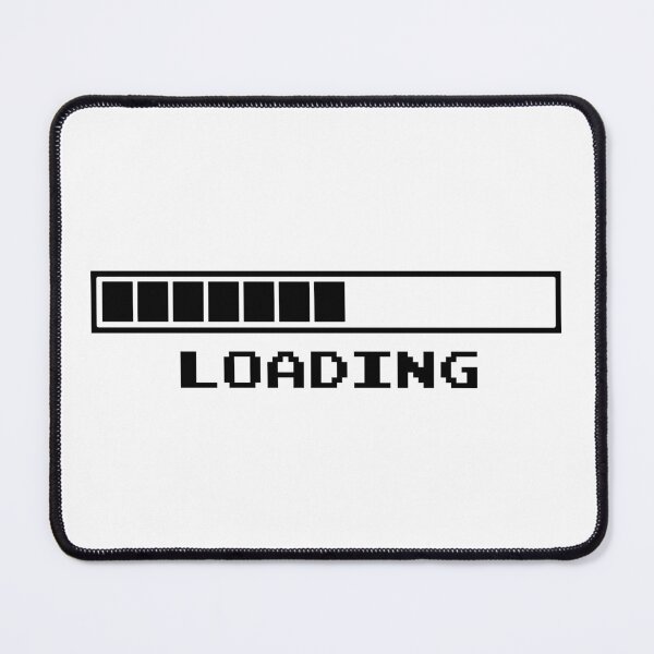 Item preview, Loading designed and sold by goal-getter.