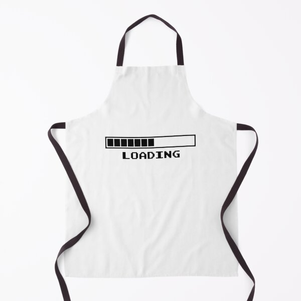 Item preview, Loading designed and sold by goal-getter.