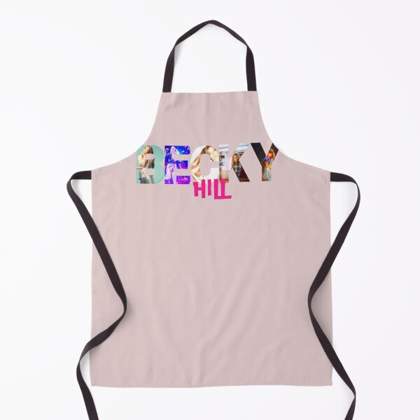 Item preview, Becky-Hill-Classic-T-Shirt designed and sold by AdaliBoudjedra1.