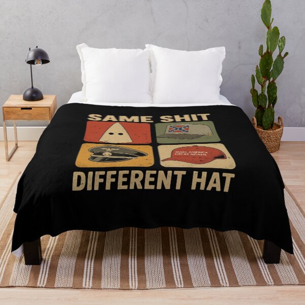 Item preview, Same Shit Different designed and sold by cristalgarcia.