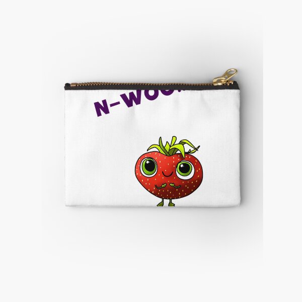 Item preview, N-WOO - Barry - Clo.udy with a chance of mea.tballs designed and sold by AmbriaLaurie.