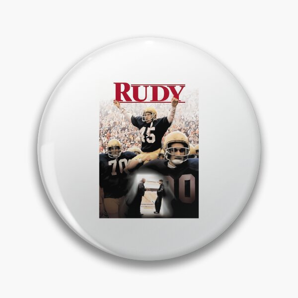 Item preview, Rudy  designed and sold by Gerardvilleneu.