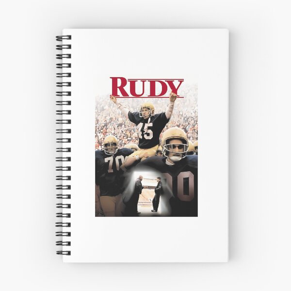 Item preview, Rudy  designed and sold by Gerardvilleneu.