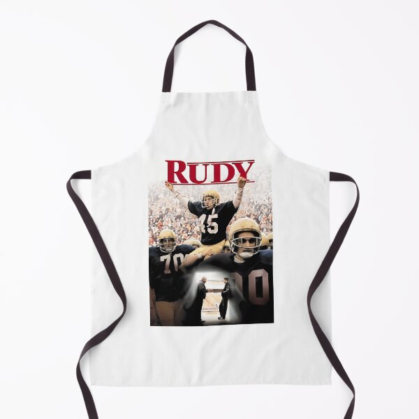 Item preview, Rudy designed and sold by Gerardvilleneu.