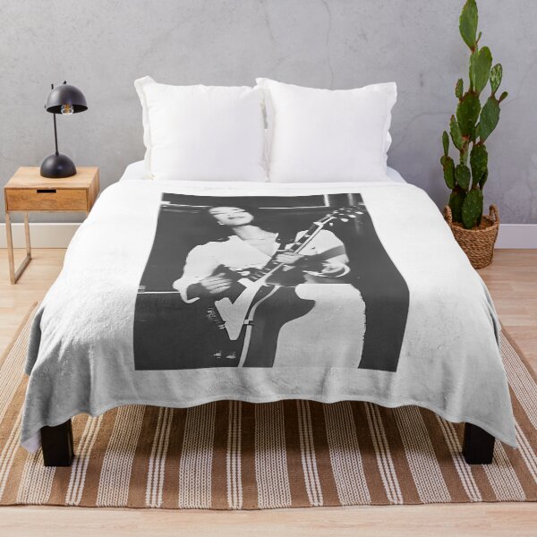 Item preview, Sade Playing The Guitar designed and sold by Gerardvilleneu.