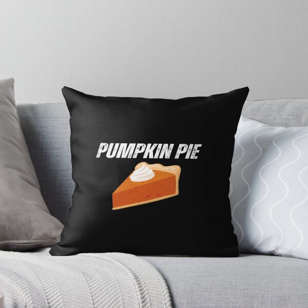 Item preview, Professional Pie Eater designed and sold by JamesDriggers.