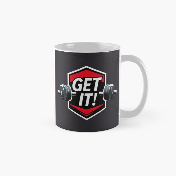 Item preview, Get it! designed and sold by mstahl215.